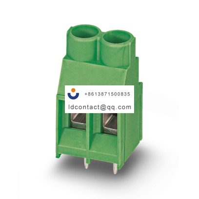 1736887 Phoenix Contact product image